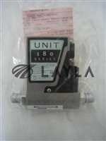 180HS/-/Unit 180HS MFC CF4 1 SLM with calibration sheet/Unit/-_01