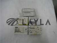 4020-01416/-/6 NEW AMAT 4020-01416 filtr AIR/WTR 1000 PSIG vacuseal/AMAT/-_01