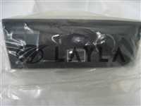 04638-, 04639/-/NEW Cole-parmer 04638-, 04639-series Magnetic series/Cole-parmer/-_01