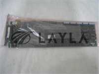 -/-/DBI A/N 30000354 Full Size ISA I/O Card, REV M/-/-_01