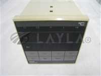 -/-/FUJI ELECTRIC PYZ9 Temperature Controller, 329832//_01