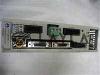 -/-/SANYO BL SUPER PV SERVO AMPLIFIER PV1A015SM61P50/-/-_01