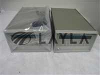 M-100/-/TWO Luxtron 100C M-100 Temperature Control 0190-35236/Luxtron/-_01