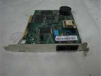 000840-06/-/US Robotics 000840-06 33.6 ISA Internal Data/Fax Modem//