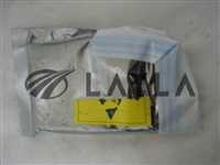 -/-/Computer Products PM621 HH190 BOARD/-/-_01
