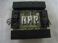 -/-/CHASSIS PRI AUTOMATION BOARD BM302950000RC REV B/-/-_01