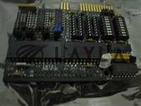 -/-/INTEL PBn 146840-001 BOARD/-/-_01