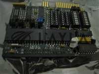 -/-/INTEL PBn 146840-001 BOARD/-/-_01