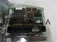 -/-/Precision Robots C1993 30302 REV C SLTT EXEC BOARD/-/-_01