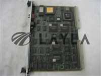 -/-/NEWNET 56776ASSY91904-504 REV N BOARD, AX7000/-/-_01