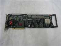 -/-/1998 DSP research INC CIREXX2M-0 94V-0 4500 BOARD/-/-_01