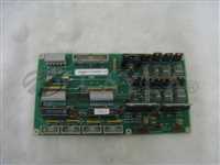 -/-/BM44903/A 9945PRI T-M, PB29066 REV A COMP SIDE PRI/-/-_01
