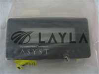-/-/ASYST FLUOROTRAC SYSTEM TECH VLF-RD2008/-/-_01