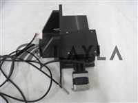 -/-/RENISHAW X-Y Stage, XY Stage S83867/-/-_01