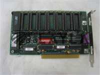 -/-/MICRO COMPUTER specialists, PROMDISK 66700901 REV B,/-/-_01