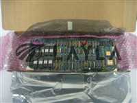 -/-/HP  05372-60007 PCB  BOARD/-/-_01