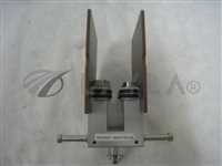 RT0399-2686/-/RT0399-2686. mechanical assembly, machine part//_01