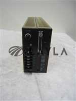 -/-/YAMABISHI ELECTRONIC POWER CONTROLLER YAPC-100-3.5/-/-_01