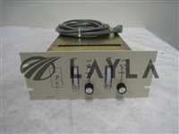 -/-/ANELVA CORPORATION ATC-46 SCHEMATIC H11-05299/-/-_01