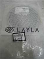 3-830027-A/-/2 New Hitachi 3-830027-A, Asher Reflector- Legacy/Hitachi/-_01