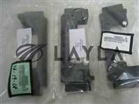 7580/-/Rear Upper Cross Piece 7580, Lot of 4/Cross Piece/-_01