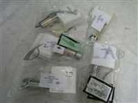 VMT8_A01800754/-/VMT8-A0180 Aligner up/down transmission VMT8_A01800754/VMT8-A0180/-_01