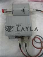 621C11TBFHC/-/MKS Signal Conditioner  Model 621C11TBFHC/MKS/-_01
