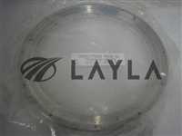 0040-77243/-/AMAT 0040-77243 RING, MIRRA/AMAT/-_01