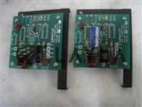 -/-/2 GaSonics A90-031-03 PCB Plasma/Lamp Failure Detection/-/-_01