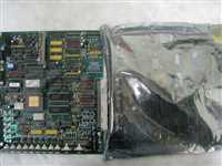 -/-/2 SVG 99-80266-01 Station CPU Resist coater ASML Litho/-/-_01