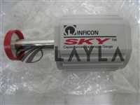 -/-/Leyblod Inficon Sky Capacitance Diaphragm Gauge/-/-_01