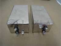 10EP1 F7175/-/CORCOM 10EP1 F7175, EMI FILTER lots of 2/CORCOM/_01
