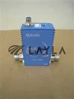 -/-/Mykrolis IntelliFlow Digital Flow controller N2 20 SCCM/-/-_01