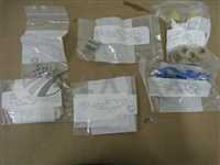 828-69-000/-/Assembly Kit MRC 828-69-000/MRC/_01