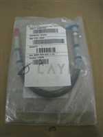 0190-04984/-/AMAT 0190-04984 Upper Chamber Hose/AMAT/_01