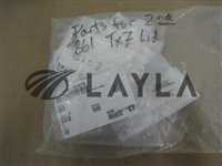 TXZ/-/AMAT New Parts for TXZ Chamber Lid/AMAT/-_01