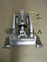 -/-/AMAT 0010-70191 5000 Slit Valve Assembly/-/-