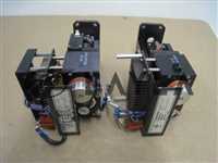 -/-/2 AMAT 0010-09180 CVD CHAMBER WAFER LIFT ASSEMBLY/-/-_01