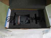-/-/Tylan general Millipore CDHD80-M11VS06, 0-100 M TORR, 0-10 VDC output./-/-_01