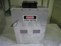-/-/Advanced Energy RF MATCH AE 3150114-001 00 SE/-/-_01