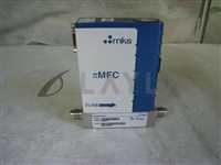 -/-/MKS MFC Mass Flow Controller P6A004202RAT0 , Ar, 200 SCCM/-/-_01
