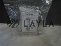 UFC-1660/-/Unit MFC Mass Flow Controller, UFC-1660, He, 200 SCCM, sealed bag./Unit/-