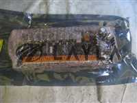 90004-589/-/NEW 90004-589 Driver board with capac, 215-17670-00 Board/AMAT/-_01