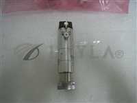 MAGD-10V-AT2-JS3/-/used MAGD-10V-AT2-JS3pneumatic diaphragm valveAMAT CKD/AMAT/_01