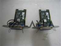 068486-003/-/2 Centronics InterfacePCB Board 068486-003/Centronics/-