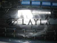 30000354 rev N/-/NEW PCB RS232 Eight Port with cables/DBI/-_01