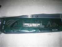 NEW PCB Transducer for TC gauges L6430-001  CTEH6012, 20 0175-00002-00