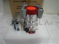 TMH 071 P DN 63/-/PFEIFFER VACCUM TMH 071 P DN 63 ISO-K, 3P, TC750-E74, PM C01 712, OEM BOX/Pfeiffer/-_01