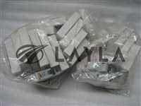 MG24504/-/36 New SQUARE D C60N CIRCUIT BREAKER 6Amp 277VAC MG24504/Square D/-_01