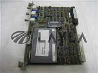 -/-/DATA translation DT 5726, VME ASML 4022.436.0018 PCB, DT1407/-/-_01